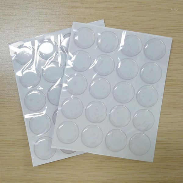 gift wrap 40/50pcs epoxy resin patch dots bottle cap diy crafting round 25mm self adhesive stickers transparent 3d crystal1
gift wrap 40/50pcs epoxy resin patch dots bottle cap diy crafting round 25mm self adhesive stickers transparent 3d crystal1