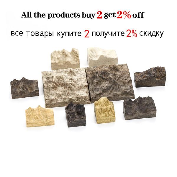 crystal epoxy resin mold mountain model mold sandalwood snow mountain peak wood mould for jewelry making supplies accessories bbyjyg
crystal epoxy resin mold mountain model mold sandalwood snow mountain peak wood mould for jewelry making supplies accessories bbyjyg