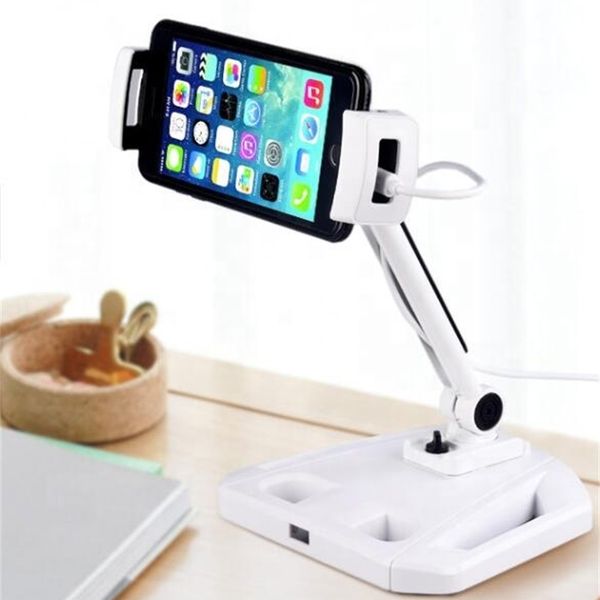 360 rotating aluminum mobile phone holders
360 rotating aluminum mobile phone holders