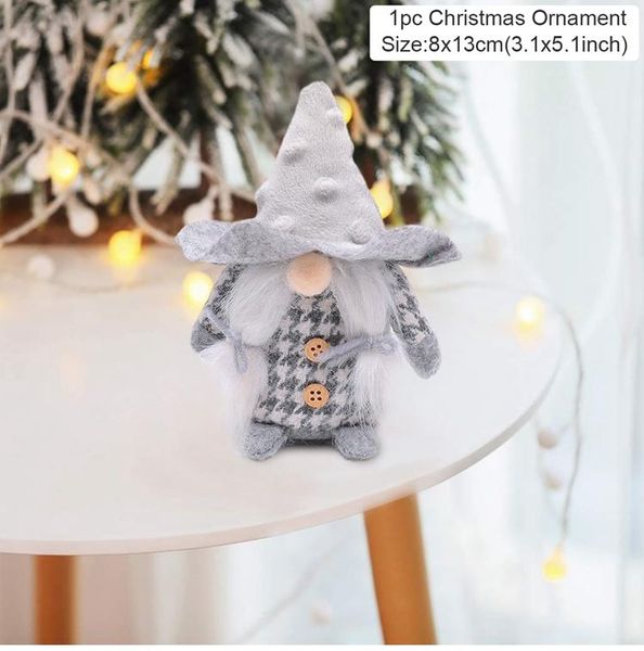 fengrise christmas faceless doll merry christmas decorations for home cristmas ornament xmas navidad natal new year 2021 jllmjd yeah2010
fengrise christmas faceless doll merry christmas decorations for home cristmas ornament xmas navidad natal new year 2021 jllmjd yeah2010