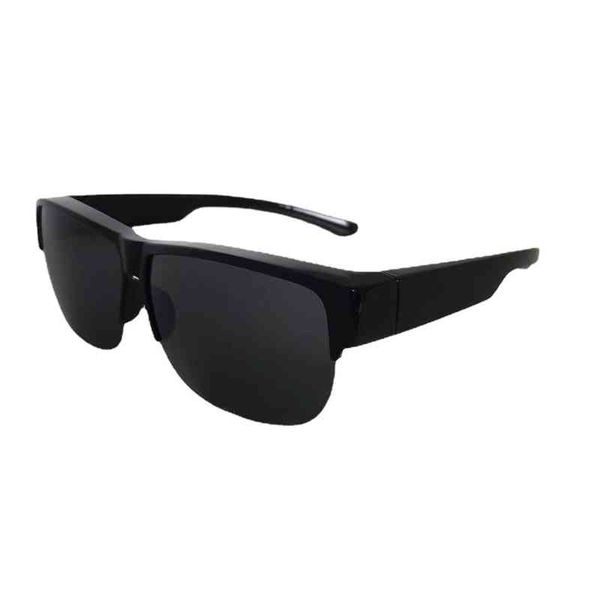 sunglasses polarizing sunglasses, nearsighted sets of outdoor leisure sun shading, uv protection, light trend, personalized men's and, White;black
sunglasses polarizing sunglasses, nearsighted sets of outdoor leisure sun shading, uv protection, light trend, personalized men's and, White;black