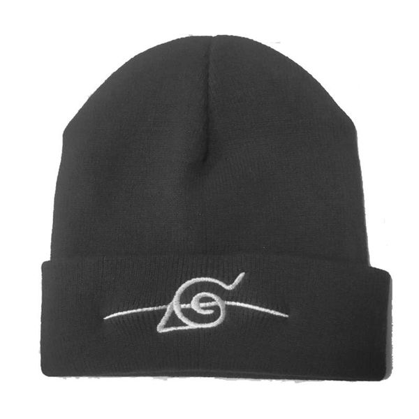 anime naruto red cloud embroidered knitted hat couple winter outdoor warm ear protection peas woolen hat, Blue;gray
anime naruto red cloud embroidered knitted hat couple winter outdoor warm ear protection peas woolen hat, Blue;gray