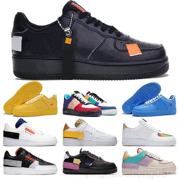 n354 sail gum skate sneakers react white ice cactus jack mca shadow basketballs trainers type n.354 skeleton silk mens womens casual gh9j
n354 sail gum skate sneakers react white ice cactus jack mca shadow basketballs trainers type n.354 skeleton silk mens womens casual gh9j