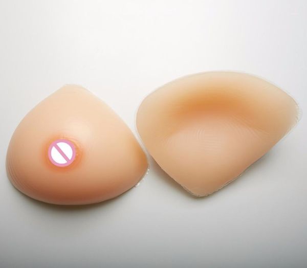 women's g-strings triangle breast forms 1000g/pair adhesive silicone boobs 36d/38c tg/tv/ts/cd shemale mastectomy fake enhancer1, Black;white
women's g-strings triangle breast forms 1000g/pair adhesive silicone boobs 36d/38c tg/tv/ts/cd shemale mastectomy fake enhancer1, Black;white
