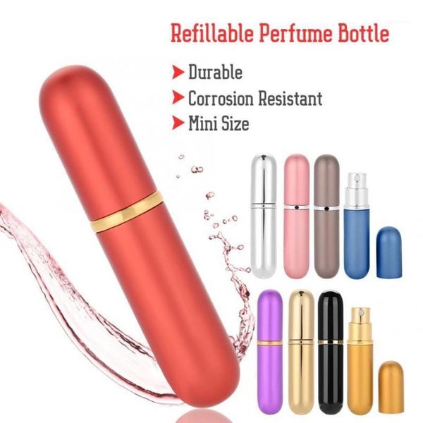storage bottles & jars 5ml portable mini refillable perfume bottle pump empty cosmetic containers spray atomizer makeup tool for travel1
storage bottles & jars 5ml portable mini refillable perfume bottle pump empty cosmetic containers spray atomizer makeup tool for travel1