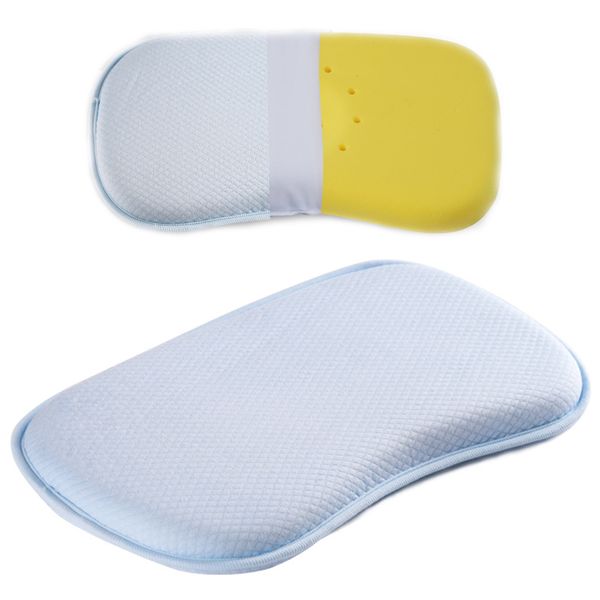baby nursing pillows kids sleep cushion bunny neck pillows infant toddler sleep positioner anti roll cushion flat head pillow lj201014
baby nursing pillows kids sleep cushion bunny neck pillows infant toddler sleep positioner anti roll cushion flat head pillow lj201014