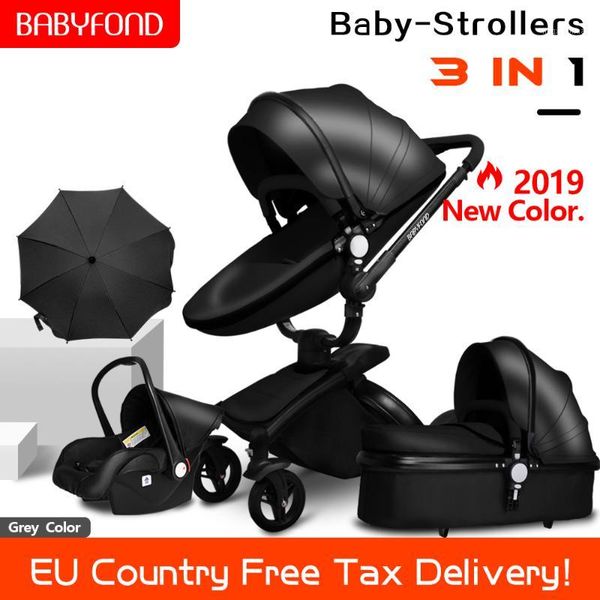 fast shipping baby stroller folding two-way push high landscape 3 in 1 baby carriage with car seat and gifts umbrella1
fast shipping baby stroller folding two-way push high landscape 3 in 1 baby carriage with car seat and gifts umbrella1