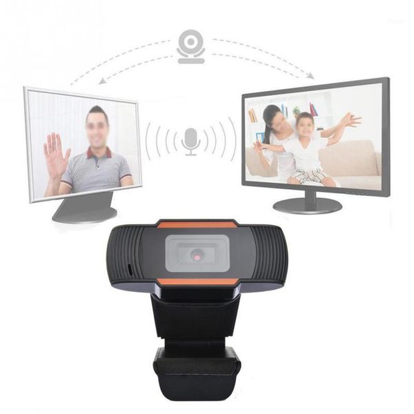 full hd webcam cmos clip on rotatable no drive universal computer accesories pc gift usb 2.0 camera for lapplug and play1
full hd webcam cmos clip on rotatable no drive universal computer accesories pc gift usb 2.0 camera for lapplug and play1