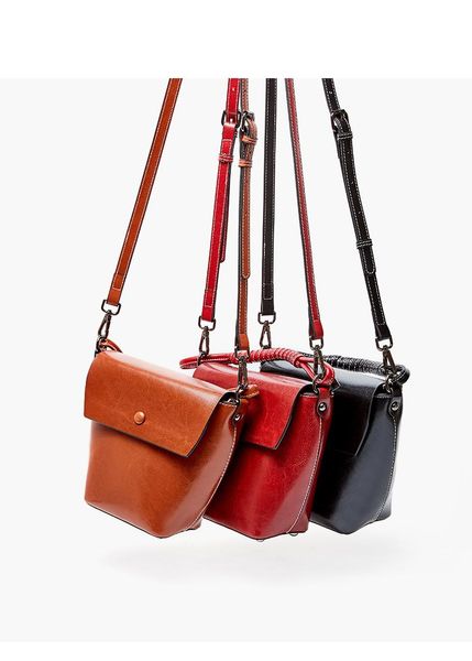 ladies bucket bag new classic retro crocodile pattern crocodile leather bucket shoulder bag ladies luxury large capacity handbag gift 1331
ladies bucket bag new classic retro crocodile pattern crocodile leather bucket shoulder bag ladies luxury large capacity handbag gift 1331