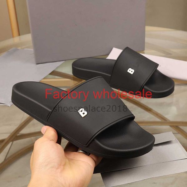 2021 paris sliders mens womens summer sandals beach slippers ladies flip flops loafers black outdoor home slides chaussures shoes with box
2021 paris sliders mens womens summer sandals beach slippers ladies flip flops loafers black outdoor home slides chaussures shoes with box