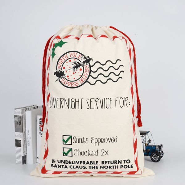 with gift claus christmas reindeers drawstring new 2020 bags for santa sack kid bag in stock0gcy
with gift claus christmas reindeers drawstring new 2020 bags for santa sack kid bag in stock0gcy