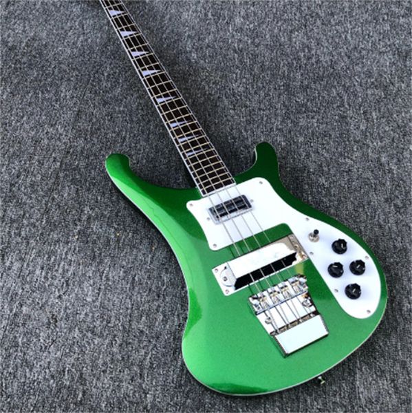 2021 4 string bass electric guitar,ricken 4003 purple paint electric bass guitar guitars guitarra
2021 4 string bass electric guitar,ricken 4003 purple paint electric bass guitar guitars guitarra