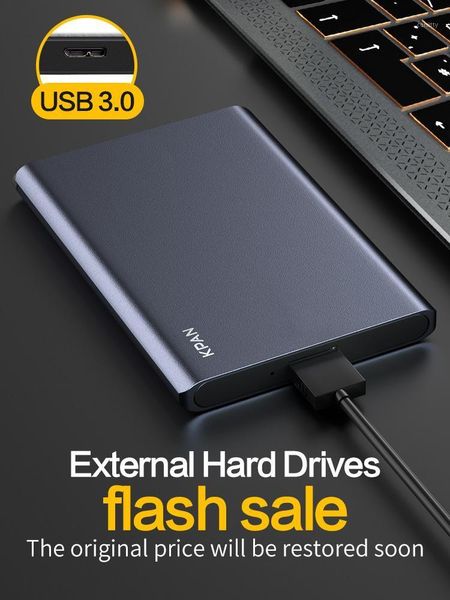 kpan hdd 1tb usb 3.0 external hard disk drive 2tb 500g high disco externo hdd usb storage device ps4,tv box deskflash1
kpan hdd 1tb usb 3.0 external hard disk drive 2tb 500g high disco externo hdd usb storage device ps4,tv box deskflash1