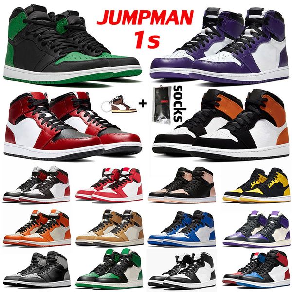 mens womens basketball shoes high chicago mid jumpman size us 12 unc lakers court purple crimson tint shadow sports sneakers trainers eur 46
mens womens basketball shoes high chicago mid jumpman size us 12 unc lakers court purple crimson tint shadow sports sneakers trainers eur 46