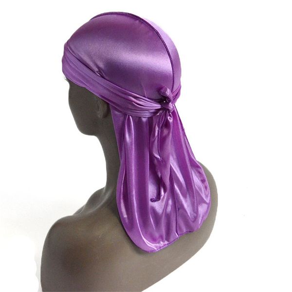 silky durag durags pirate caps silk cloth turban hat long tail durag biker headwear hip hop headband pirate hat headwrap cz120102, Yellow
silky durag durags pirate caps silk cloth turban hat long tail durag biker headwear hip hop headband pirate hat headwrap cz120102, Yellow