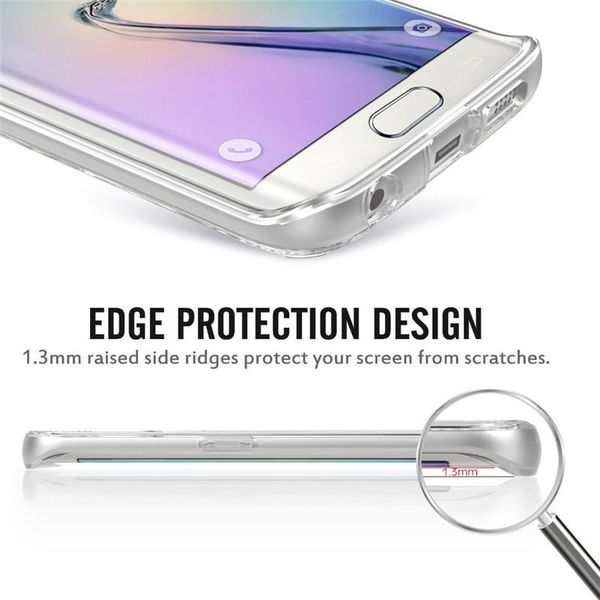 360 degree hard pc+soft tpu case for ip 11 pro xs max samsung a60 s10 5g m30 a70 a20e mi9 full body coverage
360 degree hard pc+soft tpu case for ip 11 pro xs max samsung a60 s10 5g m30 a70 a20e mi9 full body coverage