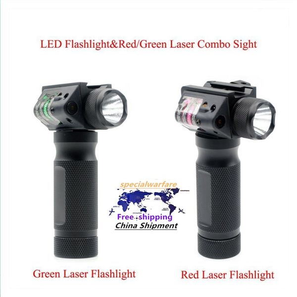 tactical hunting led flashlight & red/green laser combo sight tactical gun torch for 20mm picatinny rail
tactical hunting led flashlight & red/green laser combo sight tactical gun torch for 20mm picatinny rail