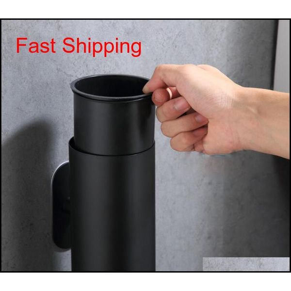 nail wc toilet brush cup set holder bathroom bath accessories lavatory cleaning tool washroom stainless st qylcof packing2010
nail wc toilet brush cup set holder bathroom bath accessories lavatory cleaning tool washroom stainless st qylcof packing2010