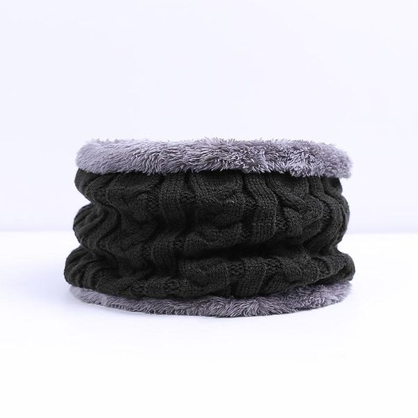 scarves design mode winter warm scarf for men and bufanda collar man of cotton drop, Blue;gray
scarves design mode winter warm scarf for men and bufanda collar man of cotton drop, Blue;gray