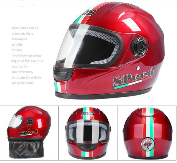 autumn winter warm motorcycle full face helmet electric vehicle helmet anti-fog cycling byclicle riding helmet q4603
autumn winter warm motorcycle full face helmet electric vehicle helmet anti-fog cycling byclicle riding helmet q4603