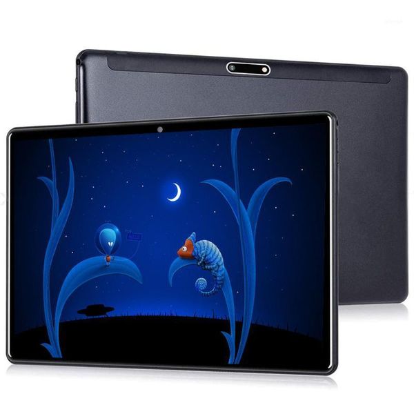 lnmbbs 4g phone call tablet pc 10 inch tablet android 9.0 sim card tablets 3gb ram 64gb rom 1280*800 ips dual camera wifi1
lnmbbs 4g phone call tablet pc 10 inch tablet android 9.0 sim card tablets 3gb ram 64gb rom 1280*800 ips dual camera wifi1
