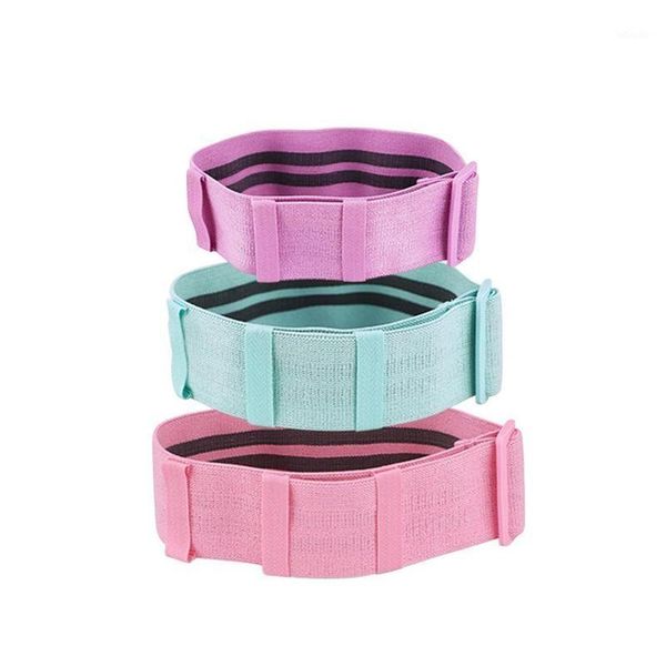 3pcs/set booty band hip circle loop yoga resistance band workout exercise for legs thigh glute busquat bands non-slip1
3pcs/set booty band hip circle loop yoga resistance band workout exercise for legs thigh glute busquat bands non-slip1