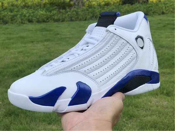 mens 14 outdoor designer shoes hyper royal 14s trainer sport sneakers 487471-104 with original box
mens 14 outdoor designer shoes hyper royal 14s trainer sport sneakers 487471-104 with original box