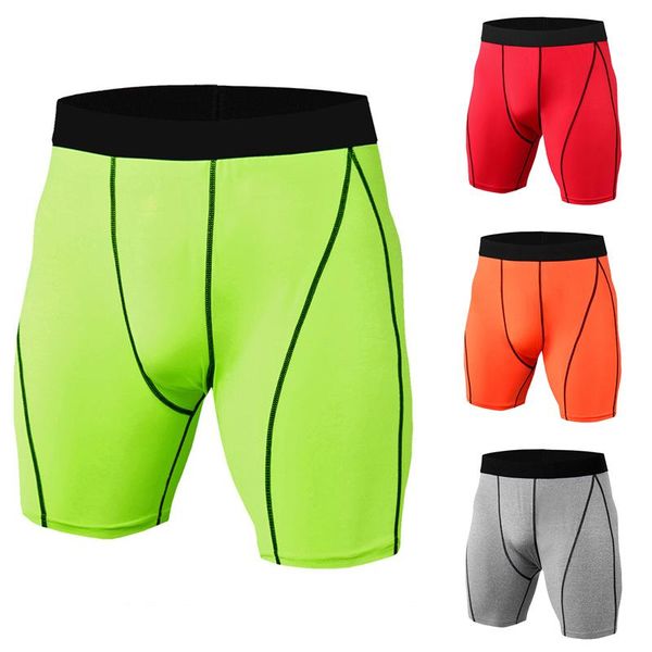 men's shorts gym men sports athletic running sport fitness mens basketball jogging quick dry man short pants new 2020, Black;blue
men's shorts gym men sports athletic running sport fitness mens basketball jogging quick dry man short pants new 2020, Black;blue