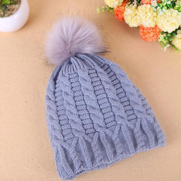 2020 fur pompom wool winter hats for women girls knitted skullies beanies thick warm fleece pom poms hat outdoor ski bonnet femme, Black;white
2020 fur pompom wool winter hats for women girls knitted skullies beanies thick warm fleece pom poms hat outdoor ski bonnet femme, Black;white