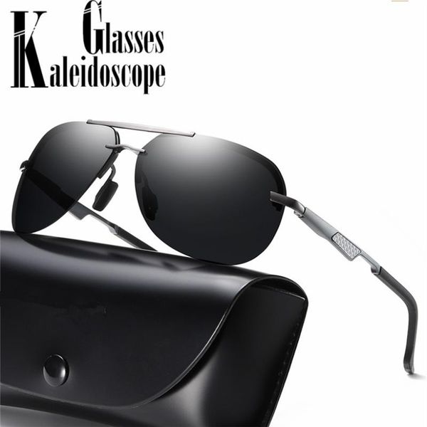 sunglasses classic polarized men designer driving sun glasses vintage male uv400 eyewear with box, White;black
sunglasses classic polarized men designer driving sun glasses vintage male uv400 eyewear with box, White;black