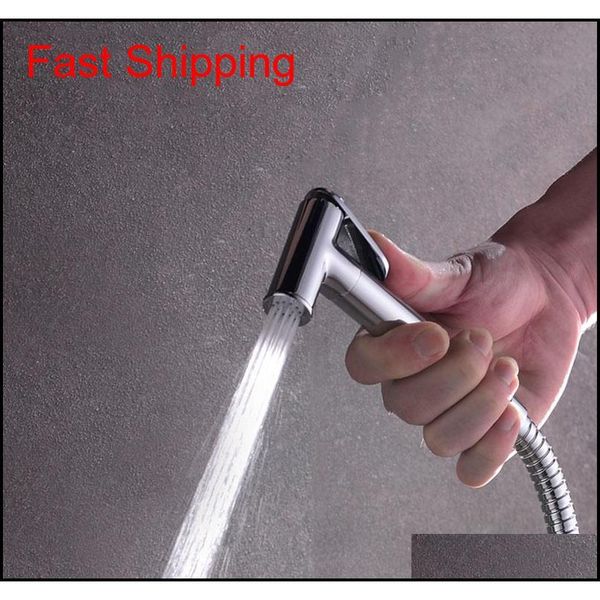 toilet hand held bidet sprayer kit brass chrome plated spray head with hose & t jllzaw sport777
toilet hand held bidet sprayer kit brass chrome plated spray head with hose & t jllzaw sport777