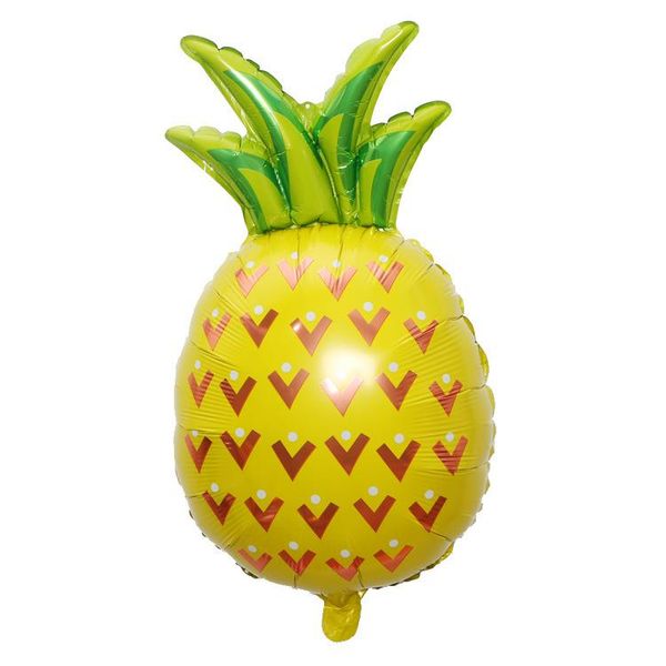 large cactus balloons pine balloons baby shower happy childrens' day birthday party decoration supplies large cactus wmtkmr
large cactus balloons pine balloons baby shower happy childrens' day birthday party decoration supplies large cactus wmtkmr