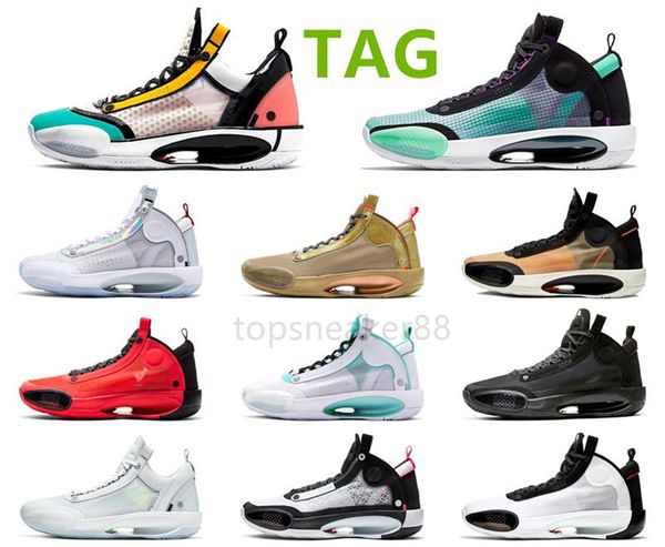basketball shoes sports crisp men royal 2021 eclipse eight village heritage tour ellen basketball new light cool 34s xxxiv sneakers sneaker
basketball shoes sports crisp men royal 2021 eclipse eight village heritage tour ellen basketball new light cool 34s xxxiv sneakers sneaker