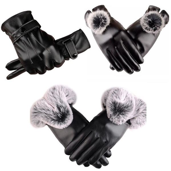 disposable gloves elegant women lambskin leather autumn and winter thermal trendy female glove
disposable gloves elegant women lambskin leather autumn and winter thermal trendy female glove