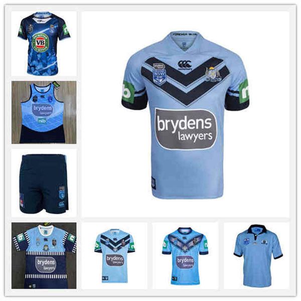 2020 australia nsw blues rugby 2018 2019 2020 мужчины главная джерси 2020 истинные голубые капитаны регби джетки nsw австралия состояние про, Black;gray
2020 australia nsw blues rugby 2018 2019 2020 мужчины главная джерси 2020 истинные голубые капитаны регби джетки nsw австралия состояние про, Black;gray