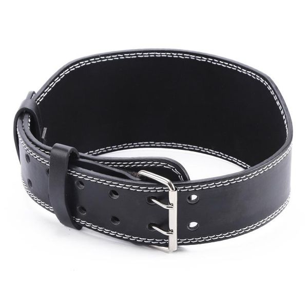 weightlifting belt pu pvc gym fitness crossifit body building back support weight lifting power training belts equipment als88, Black;gray
weightlifting belt pu pvc gym fitness crossifit body building back support weight lifting power training belts equipment als88, Black;gray