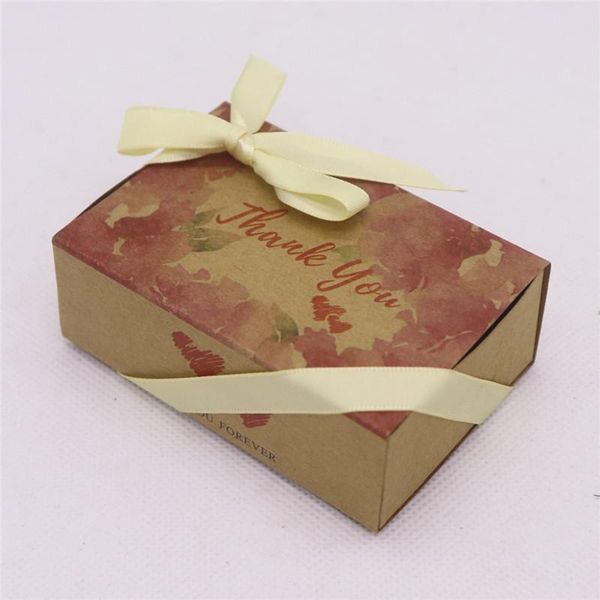 drawer box small paper box christmas wedding gift box sweet brown packaging 10 pcs wmtqbd
drawer box small paper box christmas wedding gift box sweet brown packaging 10 pcs wmtqbd