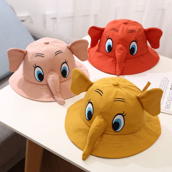 girls four seasons cartoons cap children cute and 2-7 years baby hat children breathable hat kids boy girls hats sun girl beach visor, Blue;gray
girls four seasons cartoons cap children cute and 2-7 years baby hat children breathable hat kids boy girls hats sun girl beach visor, Blue;gray