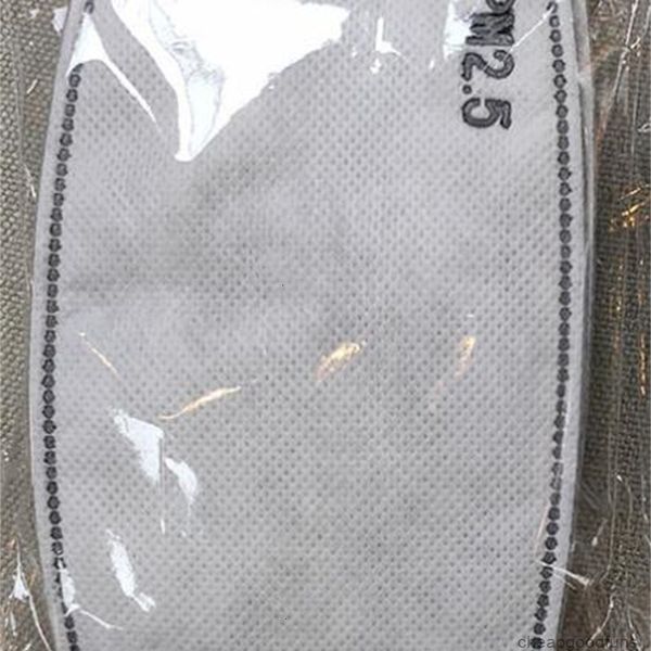 uqxdjblank sublimation face kids mask with pocket can put pm2.5 filter pad heat transfer designer masks cca12630 3
uqxdjblank sublimation face kids mask with pocket can put pm2.5 filter pad heat transfer designer masks cca12630 3