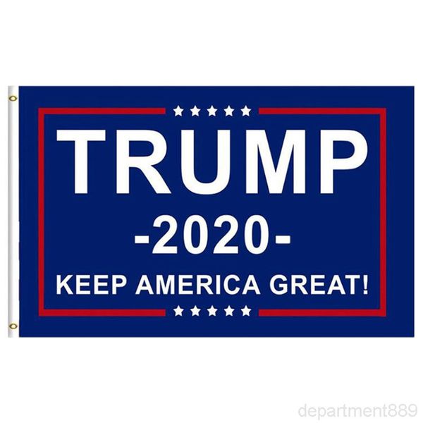 3 * 5ft дональд трамп keep america great баннер 90 * 150см сад флаги для 2020 президента сша избирательной dhf2837
3 * 5ft дональд трамп keep america great баннер 90 * 150см сад флаги для 2020 президента сша избирательной dhf2837