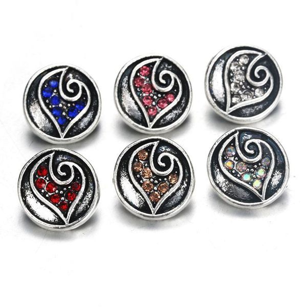 10pcs lot 6 color 12mm snap jewelry lot vintage rhinestone metal snap buttons fit diy 12mm sivler snap bracelets jewelry 9834 h bbyeju
10pcs lot 6 color 12mm snap jewelry lot vintage rhinestone metal snap buttons fit diy 12mm sivler snap bracelets jewelry 9834 h bbyeju