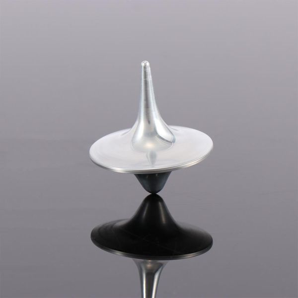 metal gyro great accurate silver spinning movie totem print spinning 2019 new arrival wmteth
metal gyro great accurate silver spinning movie totem print spinning 2019 new arrival wmteth