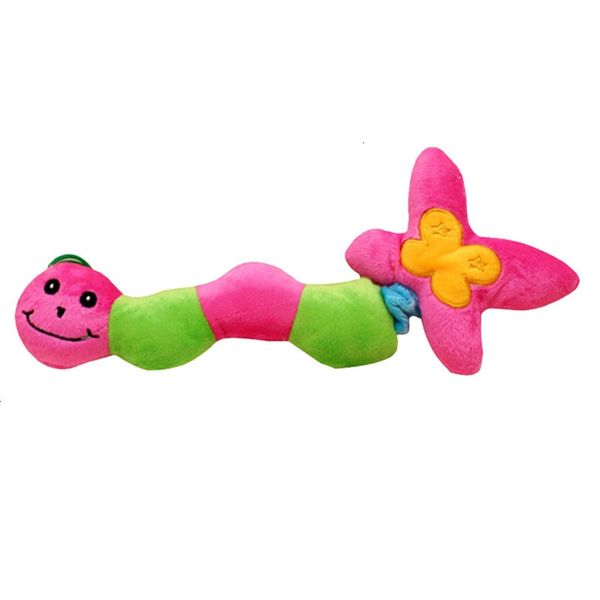 puppy chew toys squeaker squeaky bug pet plush toy colorful pets bb sound colors 3 nwf6m
puppy chew toys squeaker squeaky bug pet plush toy colorful pets bb sound colors 3 nwf6m