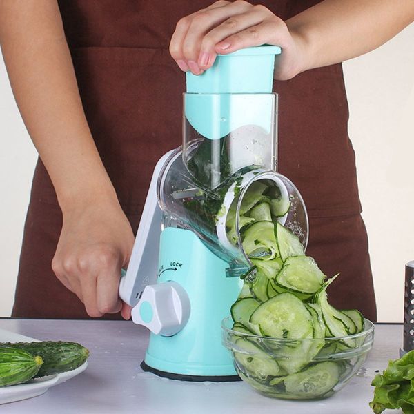 adorehouse 3 in 1 manual vegetable cutter round mandoline slicer potato grater slicer stainless steel chopper kitchen tools
adorehouse 3 in 1 manual vegetable cutter round mandoline slicer potato grater slicer stainless steel chopper kitchen tools