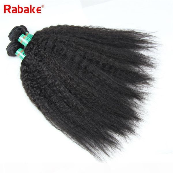 8a malaysian coase kinky virgin hair 3 or 4 bundles rabake human hair weave nigeria extensions 100% unprocessed bundles bulk wholesale deal, Black
8a malaysian coase kinky virgin hair 3 or 4 bundles rabake human hair weave nigeria extensions 100% unprocessed bundles bulk wholesale deal, Black
