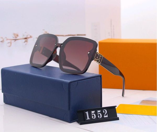 sunglasses for men fashion popular retro style uv protection lens frameless come with package, White;black
sunglasses for men fashion popular retro style uv protection lens frameless come with package, White;black