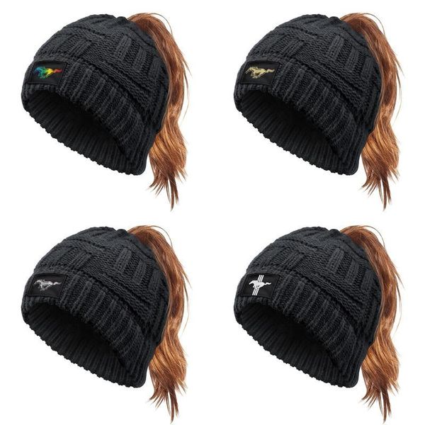 ford mustang rainbow les gay logo glitter ponytail baseball hat pony caps visor dad cap fashion trucker mesh for women flash gold ford, Blue;gray
ford mustang rainbow les gay logo glitter ponytail baseball hat pony caps visor dad cap fashion trucker mesh for women flash gold ford, Blue;gray