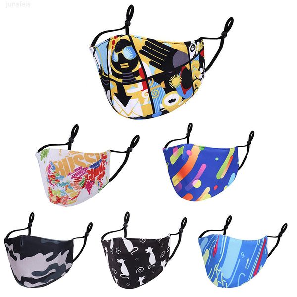 mascarilla designer face masks reusable washable dustproof breathable insertable 2 filters anti-smog mask custom pattern blue
mascarilla designer face masks reusable washable dustproof breathable insertable 2 filters anti-smog mask custom pattern blue