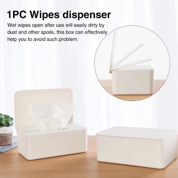 living room with lid tissues box deskbathroom counterdustproof dorm home office holder storage case wipes dispenser1
living room with lid tissues box deskbathroom counterdustproof dorm home office holder storage case wipes dispenser1