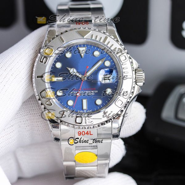 v11 upgraded version 40mm 268622 big date dial 904l stainless steel case 2836 automatic m268622 mens watch sport watches, Slivery;brown
v11 upgraded version 40mm 268622 big date dial 904l stainless steel case 2836 automatic m268622 mens watch sport watches, Slivery;brown